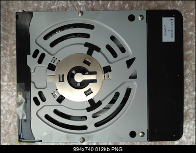 Plextor PX-716AL 2006r.-2017-09-01_14-50-14.png