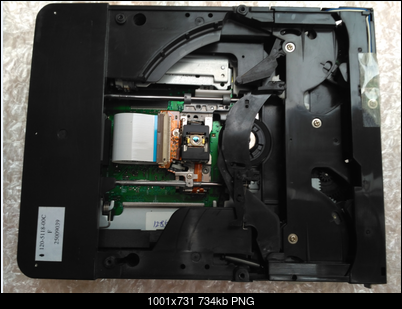 Plextor PX-716AL 2006r.-2017-09-01_14-50-29.png