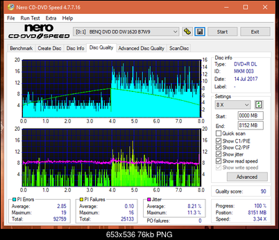 Samsung SH-224BB \SH-224DB\SH-224FB\Samsung SH-224GB-dq_4x_dw1620.png