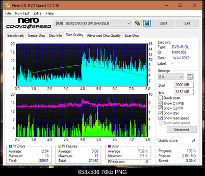 Samsung SH-224BB \SH-224DB\SH-224FB\Samsung SH-224GB-dq_4x_dw1640.png
