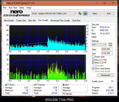 Samsung SH-224BB \SH-224DB\SH-224FB\Samsung SH-224GB-dq_4x_ad-7240s.png