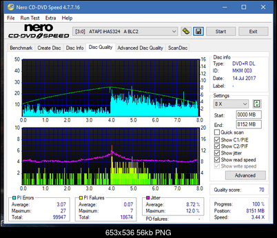 Samsung SH-224BB \SH-224DB\SH-224FB\Samsung SH-224GB-dq_4x_ihas324-.png