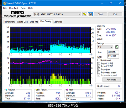 Samsung SH-224BB \SH-224DB\SH-224FB\Samsung SH-224GB-dq_4x_ihas524-b.png