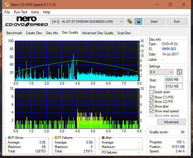 Samsung SH-224BB \SH-224DB\SH-224FB\Samsung SH-224GB-dq_4x_gh24nsd0.png