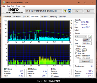 Samsung SH-224BB \SH-224DB\SH-224FB\Samsung SH-224GB-dq_4x_gh24nsd0.png