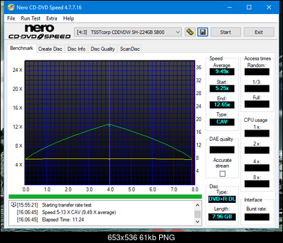 Samsung SH-224BB \SH-224DB\SH-224FB\Samsung SH-224GB-trt_6x.png