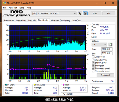 Samsung SH-224BB \SH-224DB\SH-224FB\Samsung SH-224GB-dq_6x_ihas324-.png