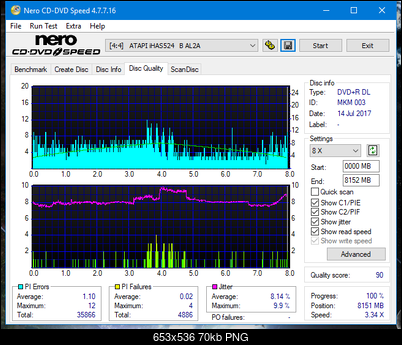 Samsung SH-224BB \SH-224DB\SH-224FB\Samsung SH-224GB-dq_6x_ihas524-b.png