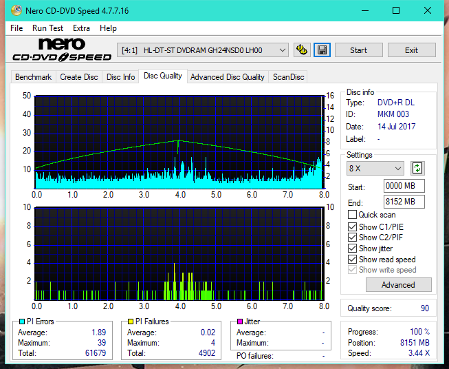 Samsung SH-224BB \SH-224DB\SH-224FB\Samsung SH-224GB-dq_6x_gh24nsd0.png