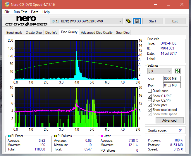 Samsung SH-224BB \SH-224DB\SH-224FB\Samsung SH-224GB-dq_8x_dw1620.png