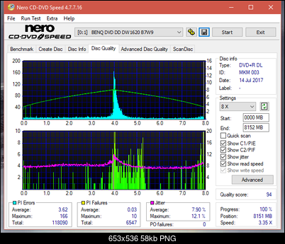 Samsung SH-224BB \SH-224DB\SH-224FB\Samsung SH-224GB-dq_8x_dw1620.png