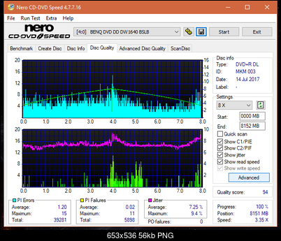 Samsung SH-224BB \SH-224DB\SH-224FB\Samsung SH-224GB-dq_8x_dw1640.png