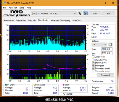Samsung SH-224BB \SH-224DB\SH-224FB\Samsung SH-224GB-dq_8x_ihas324-.png