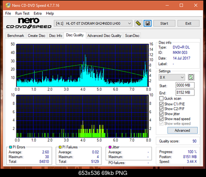Samsung SH-224BB \SH-224DB\SH-224FB\Samsung SH-224GB-dq_8x_gh24nsd0.png