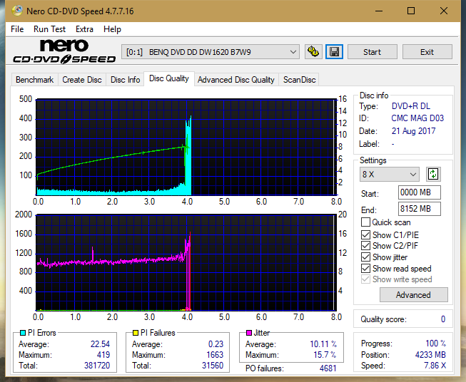 Pioneer DVR-S21L-dq_4x_dw1620.png