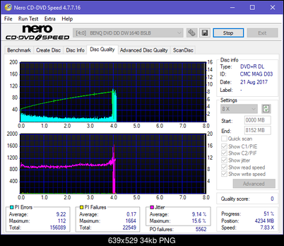Pioneer DVR-S21L-dq_4x_dw1640.png