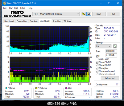 Pioneer DVR-S21L-dq_6x_ihas524-b.png