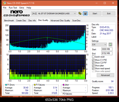 Pioneer DVR-S21L-dq_6x_gh24nsd0.png