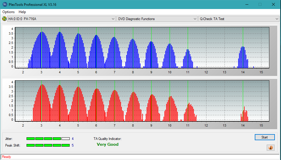 Pioneer DVR-S21L-ta-test-outer-zone-layer-0-_6x_px-716a.png