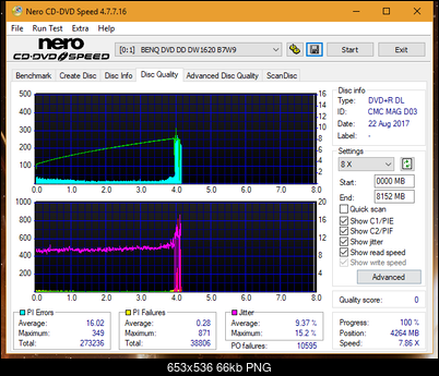 Pioneer DVR-S21L-dq_8x_dw1620.png