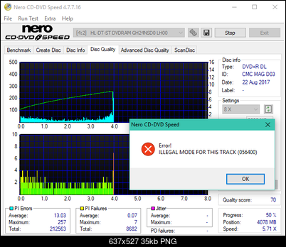 Pioneer DVR-S21L-dq_8x_gh24nsd0.png