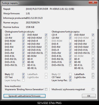 Plextor PX-650US USB-plextor_funkcje_1.png