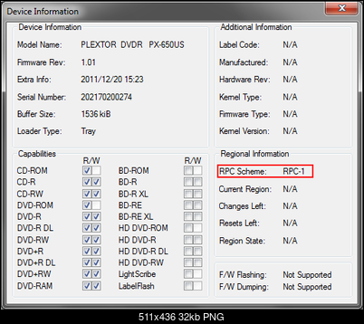 Plextor PX-650US USB-plextor_funkcje_2.png