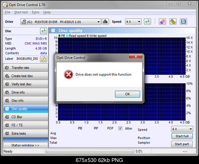 Plextor PX-650US USB-odc_dq_no.png