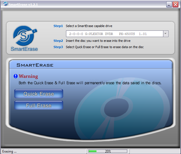 Plextor PX-650US USB-plextor_smarterase_1.png