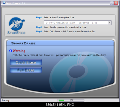 Plextor PX-650US USB-plextor_smarterase_1.png