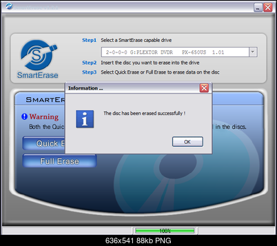 Plextor PX-650US USB-plextor_smarterase_2.png