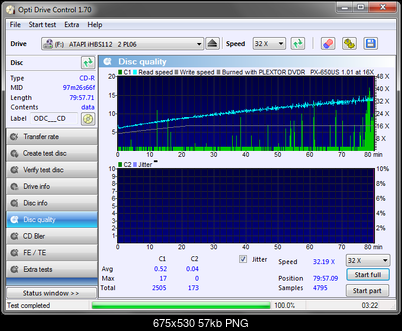 Plextor PX-650US USB-ihbs112_2_pl06_cd-r_97m26s66f_disc_quality_03-wrzesnia-2017_22-24.png