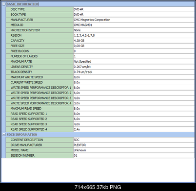 Plextor PX-650US USB-px-650us_1.01_dvd-r_disc_info.png