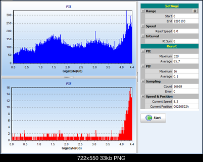 Plextor PX-650US USB-px-650us_1.01_dvd-r_bler.png