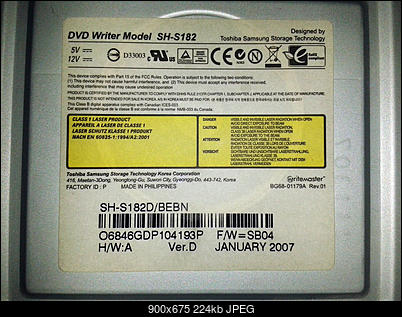 Samsung SH-S182D 2006r-etykieta.jpg