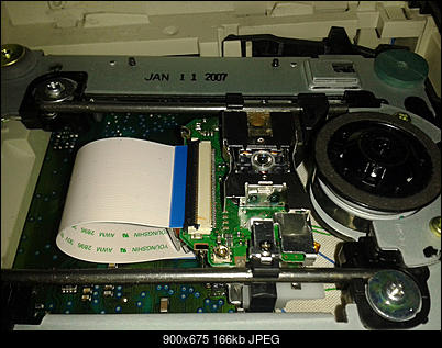 Samsung SH-S182D 2006r-bebech2.jpg