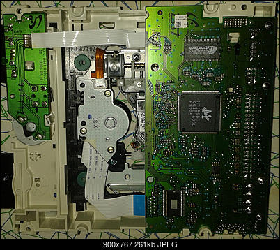 Samsung SH-S182D 2006r-bebech1.jpg
