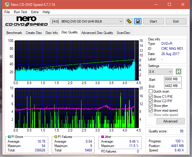 Liteon DH-20A4P-dq_2.4x_dw1640.png