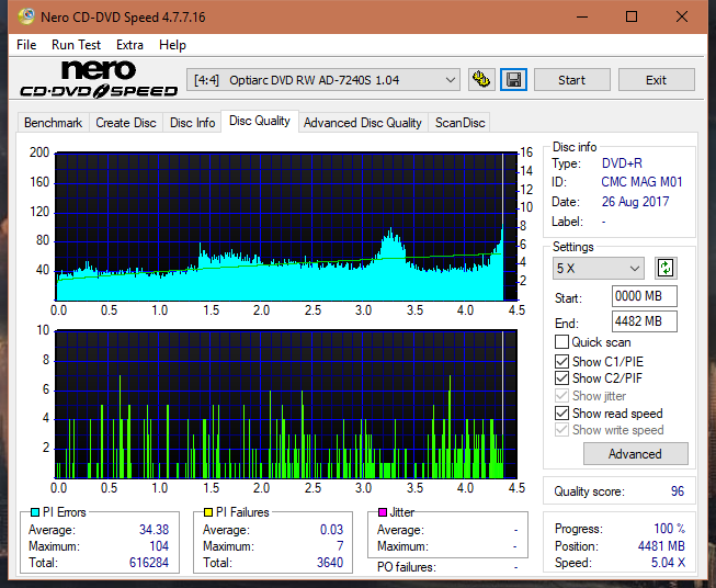 Liteon DH-20A4P-dq_2.4x_ad-7240s.png