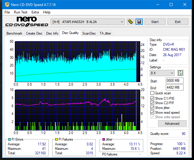 Liteon DH-20A4P-dq_2.4x_ihas524-b.png