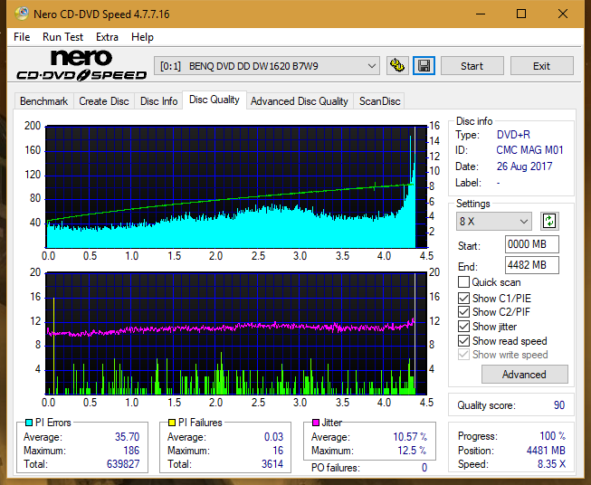 Liteon DH-20A4P-dq_4x_dw1620.png