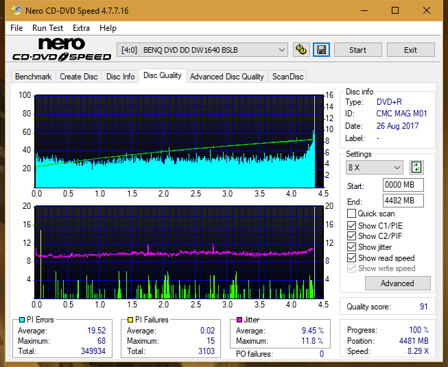 Liteon DH-20A4P-dq_4x_dw1640.png