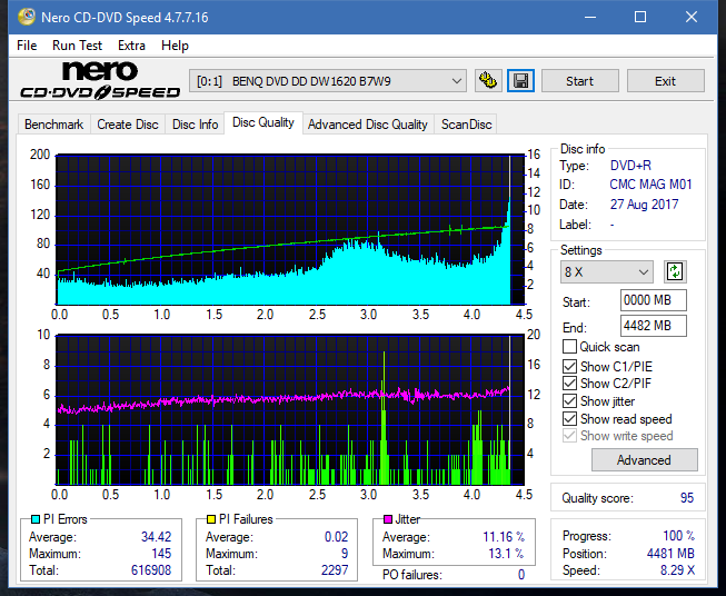 Liteon DH-20A4P-dq_6x_dw1620.png