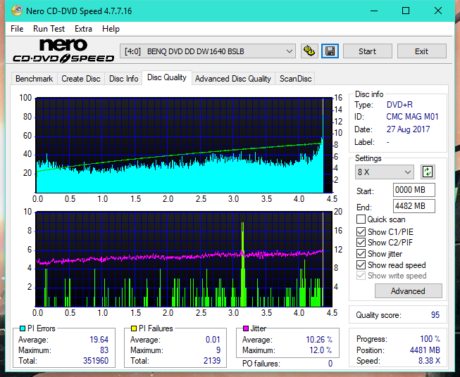 Liteon DH-20A4P-dq_6x_dw1640.png