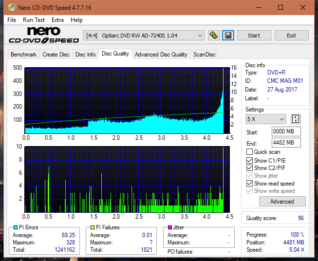 Liteon DH-20A4P-dq_6x_ad-7240s.png