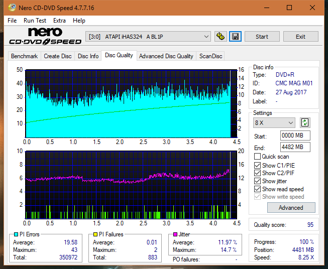 Liteon DH-20A4P-dq_6x_ihas324-.png