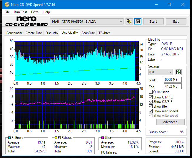 Liteon DH-20A4P-dq_6x_ihas524-b.png