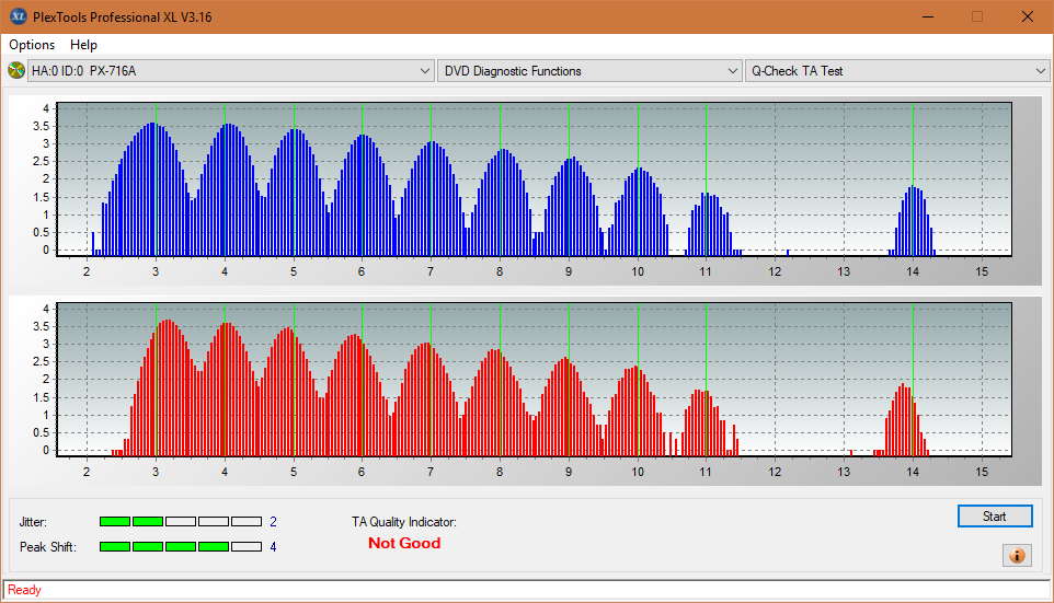 Liteon DH-20A4P-ta-test-middle-zone-layer-0-_6x_px-716a.png