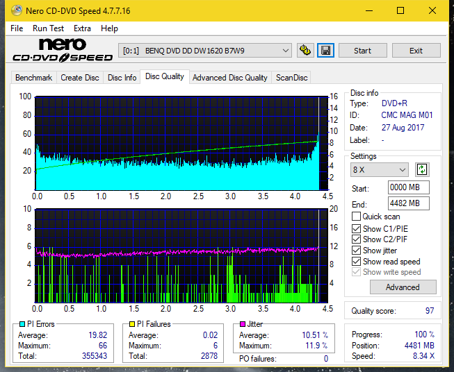 Liteon DH-20A4P-dq_8x_dw1620.png