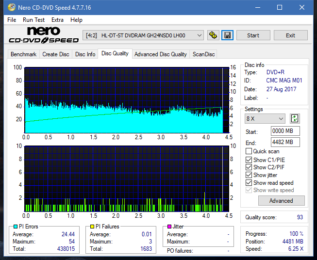 Liteon DH-20A4P-dq_8x_gh24nsd0.png